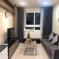 CĂN HỘ TOPAZ CITY -  ĐẸP MÊ LY, Ở LIỀN TAY!