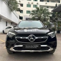 Mercedes GLC 200 4MATIC 2024 - SIÊU LƯỚT - CHẤT LƯỢNG ĐỈNH CAO!
