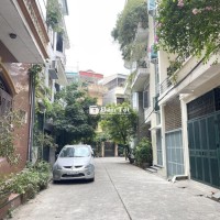 CƠ HỘI VÀNG! Phòng Trọ Đẹp - Ngay Trung Tâm - Giá Siêu Hấp Dẫn!