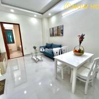 ##  CĂN HỘ 2 PN - PHỔ QUANG - VIEW SÂN BAY - XỊN XÒ KHÔNG TƯỞNG!