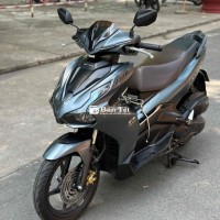 HT GÓP ĐẬU💯Airblade 15O ABS BSTP 9chủ Bản Đặc Biệt