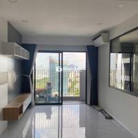 Sở hữu ngay căn hộ 2PN 80m2 chỉ 4.7 tỷ, full nội thất cao cấp tại Lavida Plus!
