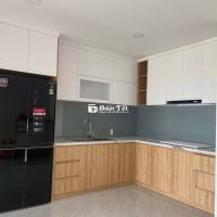 Bán căn hộ 80m2 2pn tại Lavida plus Q7 full nội thất như hình 4ty6