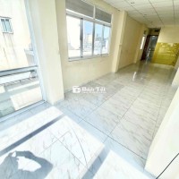 CHO THUÊ MẶT BẰNG NGUYÊN LẦU 2 KẾ CHỢ VƯỜN CHUỐI - NGÃ BA NGUYỄN ĐÌNH CHIỂU  