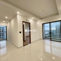 VÀO Ở NGAY - CĂN HỘ RIVERISDE QUẬN 7 - CHỈ 8 TRIỆU!!!