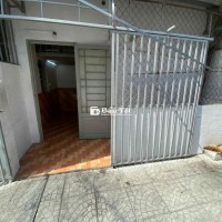 SIÊU CƠ HỘI KINH DOANH - NHÀ NGAY NGÃ TƯ NGỌC THỊ THẬP!