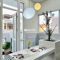 🌈 CĂN HỘ MỚI TINH – GIÁ SỐC – NHẬN NHÀ NGAY – HỒ VĂN HUÊ – PHÚ NHUẬN