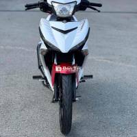 EXCITER 2016 BSTP CHÍNH CHỦ CÓ BÁN GÓP