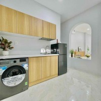 【Lô Văn Sỹ – Căn Hộ 1 Phòng Ngủ 40m² Tràn Đầy Năng Lượng, Trải Nghiệm Sống Đẳng Cấp! 🌟】