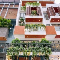 ## 💦SIÊU PHẨM FULL NỘI THẤT - HẺM XE HƠI THOÁNG - LÊ VĂN THỌ 9💦