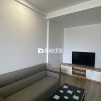 CĂN HỘ 2 PN - GIÁ SỐC - SỔ HỒNG RIÊNG - NHANH TAY SỞ HỮU!