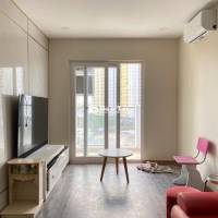 CĂN HỘ DIAMOND 74M2 - VIEW SÀI GÒN HÚT HỒN - CHỈ 9.5 TRIỆU/THÁNG!