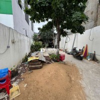 ĐẤT MẶT TIỀN LÊ ĐỨC THỌ - VÀNG ĐẤT KHỦNG, CƠ HỘI SINH LỜI CỰC KHỦNG!