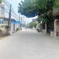 BÁN VÀI LÔ ĐẤT ĐẸP GẦN CHỢ MIẾU BÔNG GIÁ RẺ