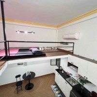 SIÊU PHẨM DUPLEX FULL NT - MÁY GIẶT RIÊNG - GIẢM GIÁ SỐC! Ở 3-4 NGƯỜI VÔ CÙNG THOẢI MÁI