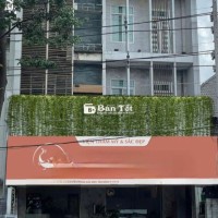 Cho Thuê Mặt Bằng Khủng – Trung Tâm Thủ Dầu Một! Cơ Hội Vàng Kinh Doanh Đột Phá!