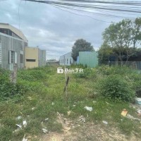 Đất mặt tiền Phạm Như Xương 880m2 – Cơ hội đầu tư vàng!  