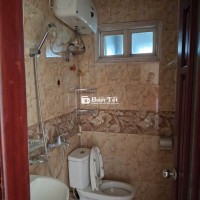Căn hộ đủ tiện 1 ngủ 1 khách 60m² tại Phú Thượng  