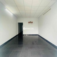 Bán Gấp Nhà Cấp 4 Điện Ngọc, Gần Đường Trần Hưng Đạo – Giá Chỉ 13 Tỷ!  