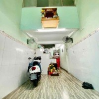 NHÀ LÂU NĂM VĨNH VIỄN 312M2 4 TẦNG - CHỈ 4 TỶ - PHÁP LÝ CHUẨN, VỊ TRÍ VÀNG!  