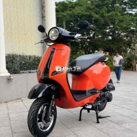 ROMÀ 50CC - MỚI CỨNG 2022 - CHỈ 1 CHỦ - GIÁ SỐC!