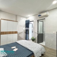 🔥 CĂN HỘ ĐỈNH - GIẢM SỐC 2 TRIỆU - TÊN LỬA - VIEW XUYÊN THÔNG - CHỈ CÒN ÍT PHÒNG! 🔥