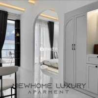 ##  CĂN HỘ 1PN QUẬN 2 - SIÊU ĐẸP - NHẬP TRỞ NGAY! 🔥