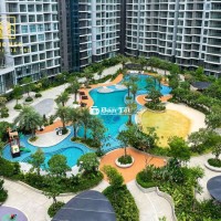 CĂN HỘ CAO CẤP - MƠ ƯỚC AN CƯ NGAY TẠI CELADON CITY!