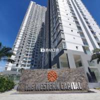 Giỏ Hàng Siêu Sale WESTERN CAPITAL - Đủ Loại | 2-3 PN | Trống/Full NT  