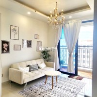 Bán Gấp Căn Hộ 2PN Q7 Boulevard Chỉ 2 Tỷ - NTCB, Valo, Nhận Nhà Ngay!  