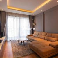 CĂN HỘ GOLD VIEW - QUẬN 4: ĐẲNG CẤP - SANG TRỌNG - SẴN SÀNG ĐÓN CHỦ MỚI!