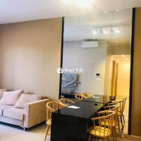 ⭐Newton Residence - 2 Phòng Ngủ, Cao Cấp, Chỉ 19 Triệu!