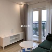 Cần Sang Nhượng Richmon 2PN 4 Tỷ, 67m2 Siêu Rộng, Tầng Cao View LM81, Tiện ích Đỉnh Cao