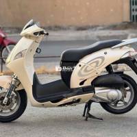 HONDA @ ĐỜI CAO - XE CỌP BSTP CHÍNH CHỦ - CƠ HỘI VÀNG KHÔNG THỂ BỎ LỠ!