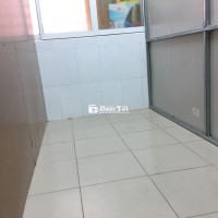 Phòng nhỏ mini RIÊNG TƯ, Sư Vạn Hạnh, Q10
