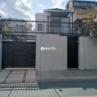 【Biệt thự sân hèm thông xe, Lê Văn Sỹ, Quận 3 - Cho thuê nguyên căn, 75 triệu/tháng】