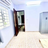Phòng Mặt Tiền Sang - Chợ Rạch Ông Gọi Tên!