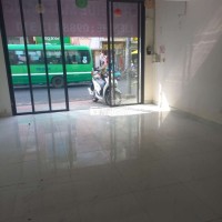 CHO THUÊ MẶT BẰNG NGUYỄN TRÃI Q1 - KẾ ĐÈN XANH ĐỎ, GẦN BỘ CÔNG AN, LỐI ĐI RIÊNG, DT 5X9M, GIÁ CHỈ 30TR!