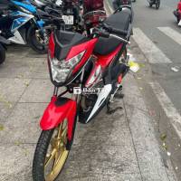 HONDA SONIC 2020 MỚI 90% - BSTP CHÍNH CHỦ - BẢO HÀNH 1 NĂM - HỖ TRỢ TRẢ GÓP 0%  