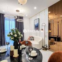CĂN HỘ VÀNG VINHOMES GOLDEN RIVER -  SỐNG TRỌN VẸN GIỮA LÒNG SÀI GÒN!