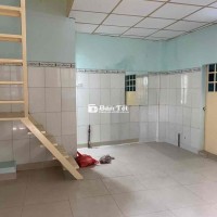 CĂN HỘ HẺM THÔNG THOÁNG - GIÁ SIÊU HẤP DẪN - NHANH TAY LIÊN HỆ!