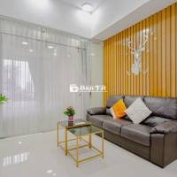 ## CĂN HỘ RIVERGATE -  MỘT TRẢI NGHIỆM SANG TRỌNG ĐANG CHỜ BẠN!