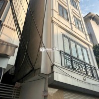 🔥 SIÊU PHẨM NHÀ CỰ KHỐI LONG BIÊN - CƠ HỘI VÀNG ĐÓN TẾT MỚI TRONG NGÔI NHÀ MƠ ƯỚC! 🔥