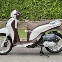 SH MODE 2016 CHÍNH CHỦ - BÁN GÓP, HỖ TRỢ QUẸT THẺ, TRẢ GÓP NGÂN HÀNG, CHỈ CẦN CCCD!