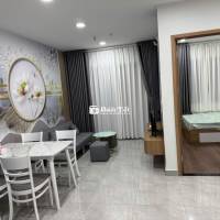 SỐNG XUẤT SẮC - GIÁ SIÊU HẤP DẪN - CĂN HỘ 1PN FULL NỘI THẤT CHỈ 5.5 TRIỆU/THÁNG!