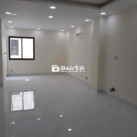 【Cho Thuê Showroom KDC An Ninh Liên Phường, Thủ Đức】  