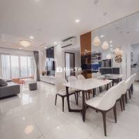 ⭐️ BÁN GẤP! CĂN HỘ SUNRISE CITY - VIEW ĐẸP, GIÁ SỐC! ⭐️