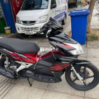 Honda Blade 2008 Mới 90% - BSTP Chính Chủ - Bảo Hành 6 Tháng - Hỗ Trợ Trả Góp 0Đ!  