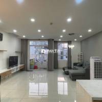 ## CĂN HỘ 4 PN GRAND RIVERSIDE - QUẬN 4:  SIÊU SANG - GIÁ HẤP DẪN!