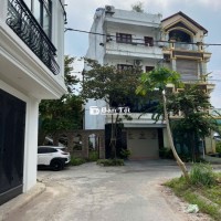 CƠ HỘI VÀNG! ĐẤT TÁI ĐỊNH CƯ THẠCH BÀN - LONG BIÊN - HÀ NỘI - GIÁ SIÊU HỢP LÝ!